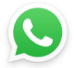 WhatsApp met Melk Transport Stam